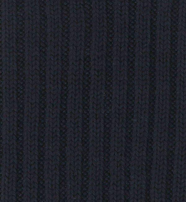 UNITED ARROWS「＜FALKE＞Nelson Boot socks/ソックス」|ソックス|