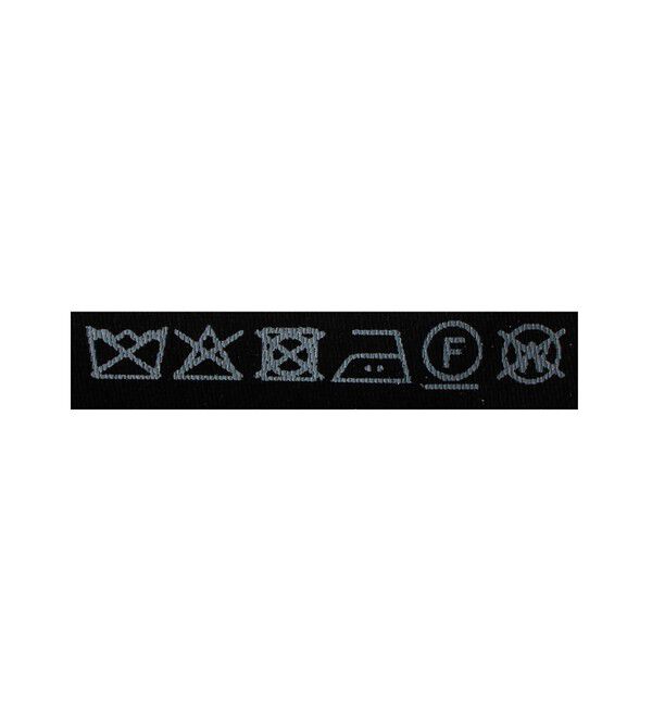 UNITED ARROWS「サージ クリース テーパード １プリーツ スラックス」|スラックス|