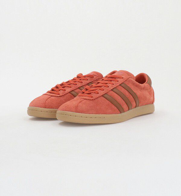 UNITED ARROWS「＜adidas Originals＞TOBACCO タバコ/スニーカー」|スニーカー|