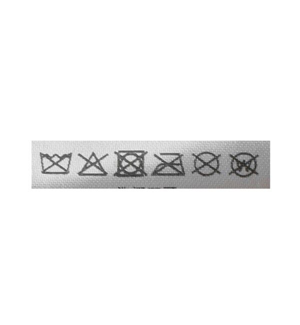 UNITED ARROWS「＜Athena New York＞DOT JANET キャップ」|キャップ・キャスケット|