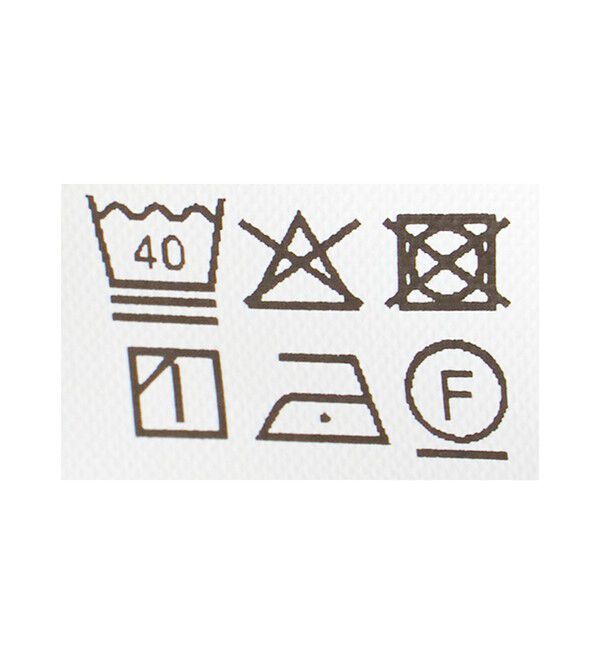 UNITED ARROWS「DotAir ドットエア ヘムコード クルーネック Tシャツ 吸水速乾 タテストレッチ」|Tシャツ・カットソー|