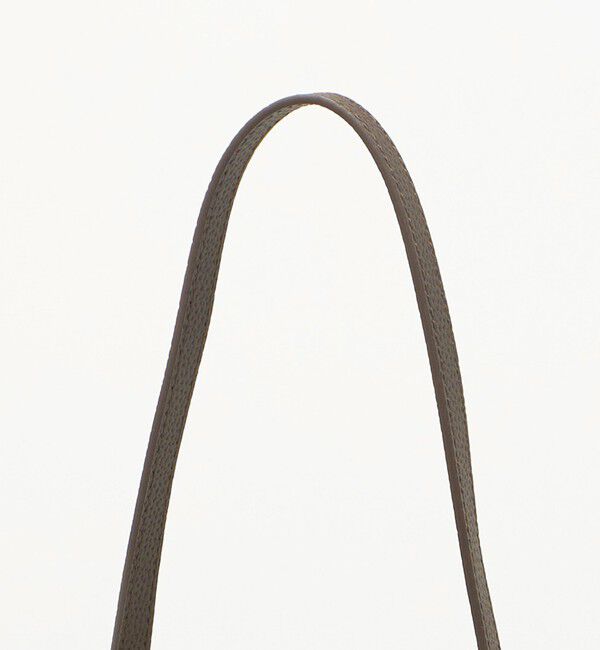 UNITED ARROWS「＜TOV＞MIMI バッグ M」|ハンドバッグ|