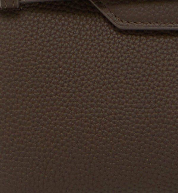 UNITED ARROWS「＜TOV＞MIMI バッグ M」|ハンドバッグ|