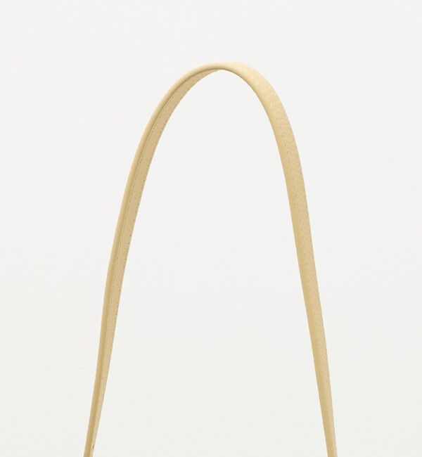 UNITED ARROWS「＜TOV＞MIMI バッグ M」|ハンドバッグ|