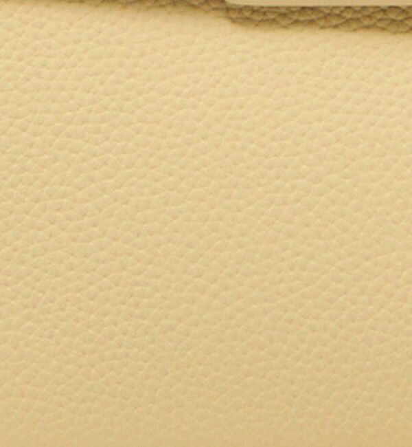 UNITED ARROWS「＜TOV＞MIMI バッグ M」|ハンドバッグ|