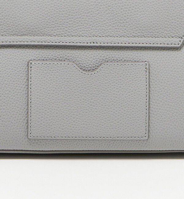 UNITED ARROWS「＜TOV＞MIMI バッグ M」|ハンドバッグ|