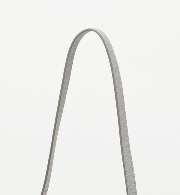 UNITED ARROWS「＜TOV＞MIMI バッグ M」|ハンドバッグ|