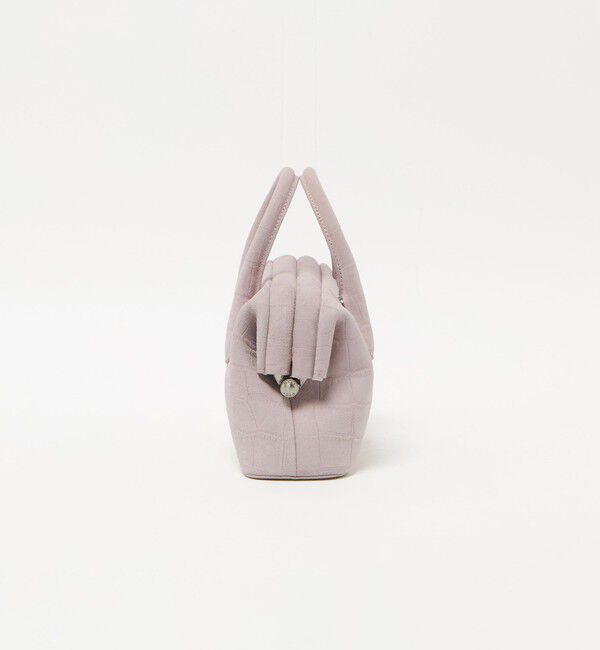 OSOI「＜OSOI＞BOAT MINI STMP バッグ 」|その他|