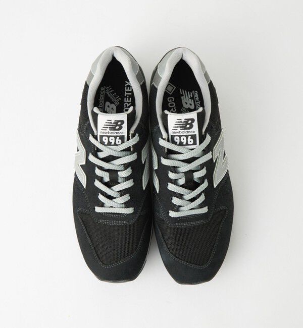 UNITED ARROWS green label relaxing「＜New Balance＞CM996 GTX B2/A2/AB スニーカー」|スニーカー|