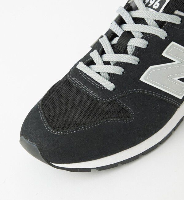 UNITED ARROWS green label relaxing「＜New Balance＞CM996 GTX B2/A2/AB スニーカー」|スニーカー|