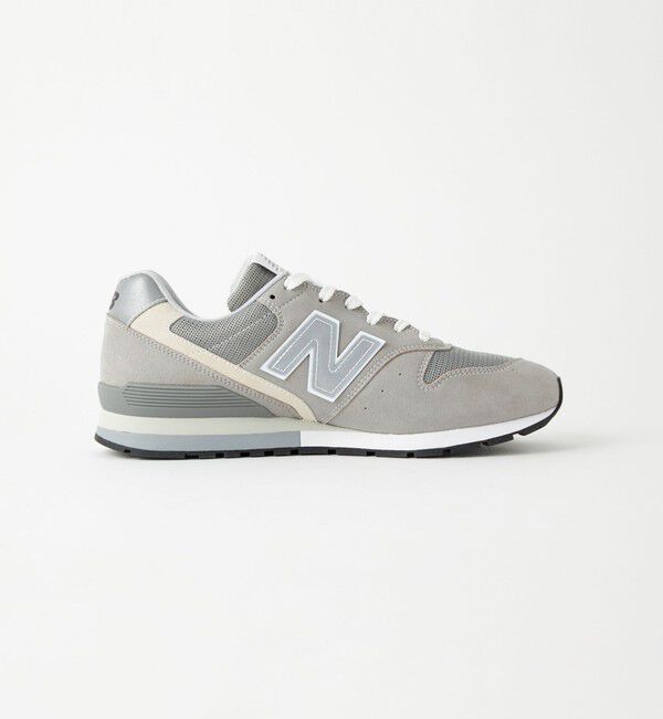 UNITED ARROWS green label relaxing「＜New Balance＞CM996 GTX B2/A2/AB スニーカー」|スニーカー|