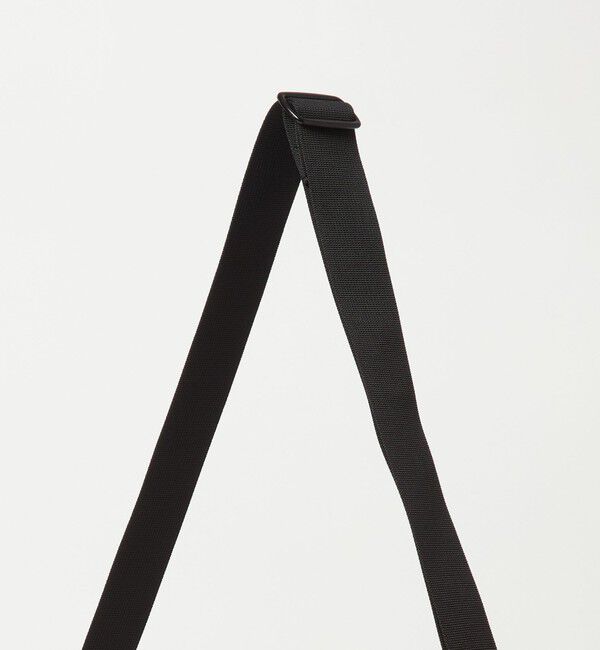 UNITED ARROWS green label relaxing「【別注】＜KELTY＞GLR アーバン ショルダーバッグ」|ショルダー・メッセンジャー|