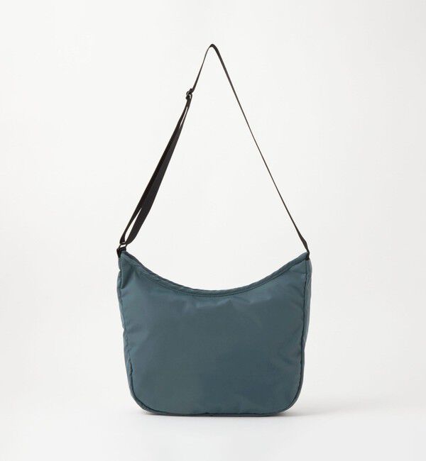 UNITED ARROWS green label relaxing「【別注】＜KELTY＞GLR アーバン ショルダーバッグ」|ショルダー・メッセンジャー|