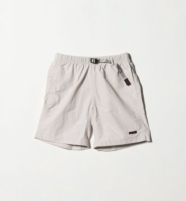 UNITED ARROWS green label relaxing「＜GRAMICCI＞ナイロン パッカブル Gショーツ ショートパンツ」|その他|