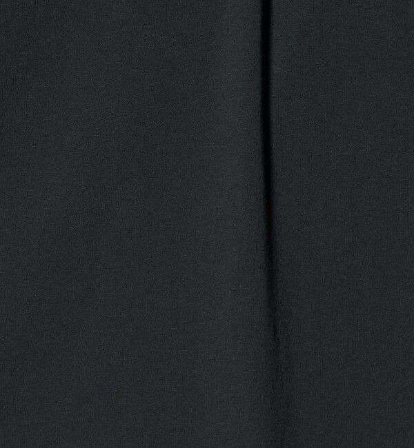 UNITED ARROWS green label relaxing「【別注】＜BOOK CLUB＞ロゴ Tシャツ / キッズ 140cm-150cm」|Tシャツ・カットソー|