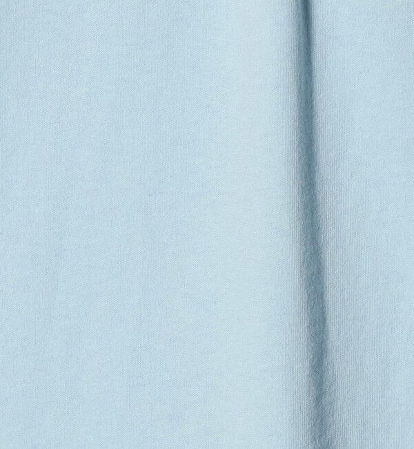 UNITED ARROWS green label relaxing「【別注】＜BOOK CLUB＞ロゴ Tシャツ / キッズ 140cm-150cm」|Tシャツ・カットソー|