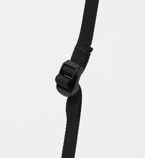UNITED ARROWS green label relaxing「＜THE NORTH FACE＞ラフターショルダーポーチ S ショルダーバッグ」|ショルダー・メッセンジャー|