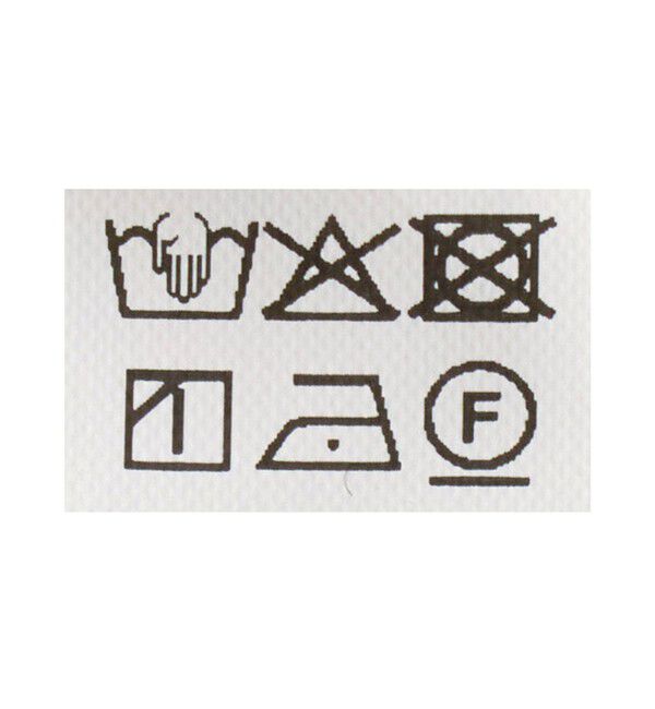 UNITED ARROWS green label relaxing「カット ジャガード パンツ」|その他|