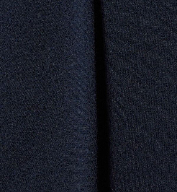 UNITED ARROWS green label relaxing「プライムフレックス ドット メッシュ ボタンダウン ビズポロ ポロシャツ -ストレッチ・吸水速乾・通気性-」|ポロシャツ|