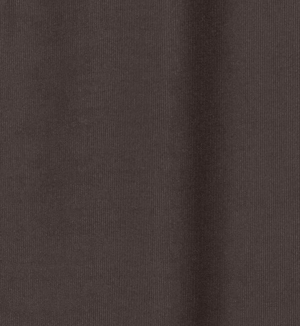 UNITED ARROWS green label relaxing「タンクトップ&times;ノースリーブ ワンピース セット」|ワンピース|