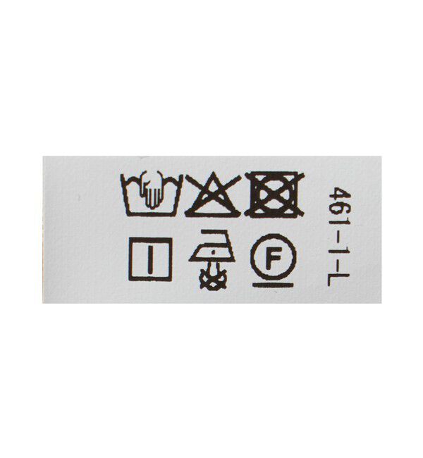 UNITED ARROWS green label relaxing「タンクトップ&times;ノースリーブ ワンピース セット」|ワンピース|