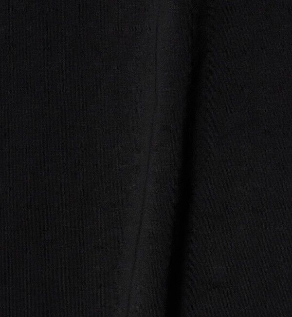 UNITED ARROWS green label relaxing「【別注/WEB限定】＜3/2 WORKS＞GLR ノースリーブ タンクトップ」|タンクトップ|