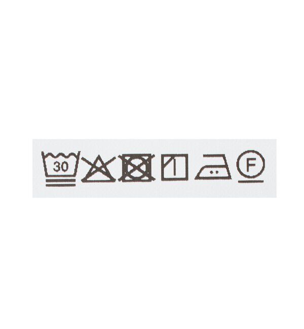 UNITED ARROWS green label relaxing「ウォッシャブル TW サイロ ジャストルーズ チェック柄 半袖 シャツ -通気性・接触冷感-」|シャツ・ブラウス|