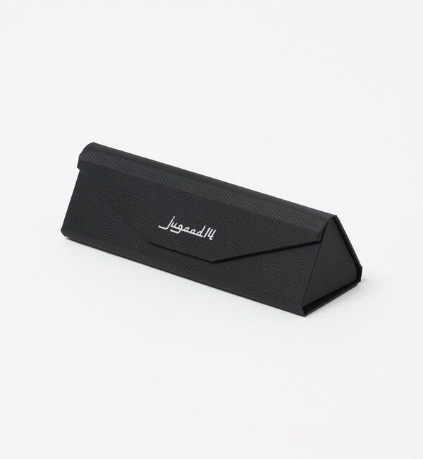 UNITED ARROWS green label relaxing「＜jugaad14＞HARBOR ハーバー ファッション用グラス -偏光・調光 -」|サングラス|
