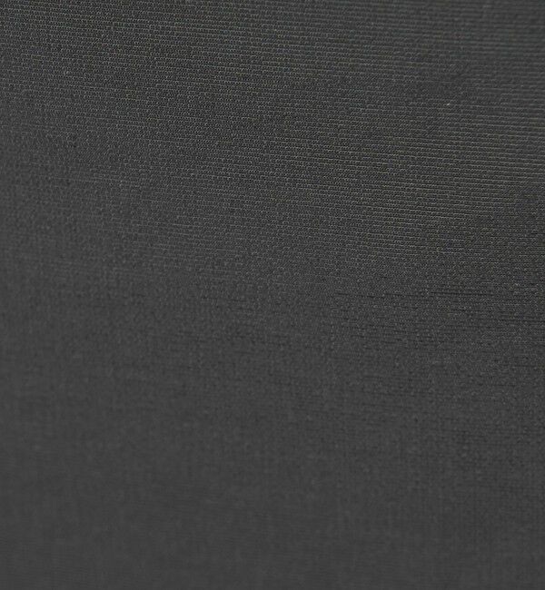 UNITED ARROWS green label relaxing「【別注】＜STANDARD SUPPLY＞GLR トライアングル ショルダーバッグ」|ショルダー・メッセンジャー|