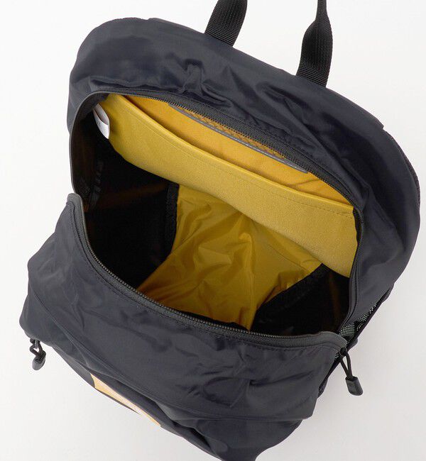 UNITED ARROWS green label relaxing「＜THE NORTH FACE＞ラウンディ リュック（22L）/ キッズ」|リュック|