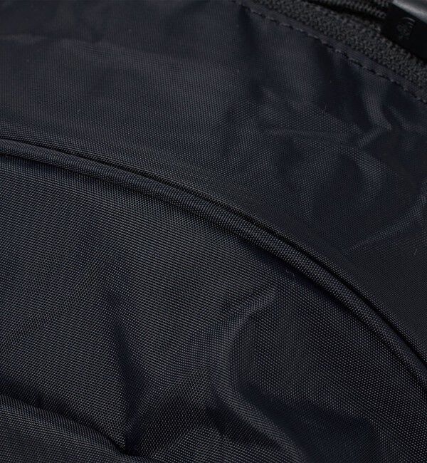 UNITED ARROWS green label relaxing「＜THE NORTH FACE＞ラウンディ リュック（22L）/ キッズ」|リュック|