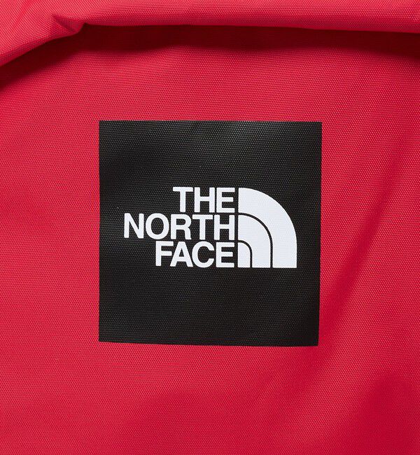 UNITED ARROWS green label relaxing「＜THE NORTH FACE＞ラウンディ リュック（22L）/ キッズ」|リュック|