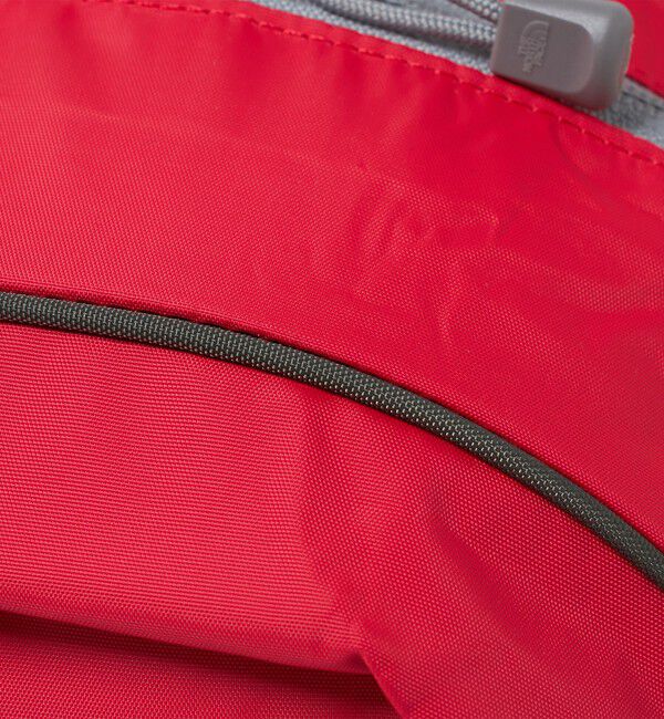 UNITED ARROWS green label relaxing「＜THE NORTH FACE＞ラウンディ リュック（22L）/ キッズ」|リュック|