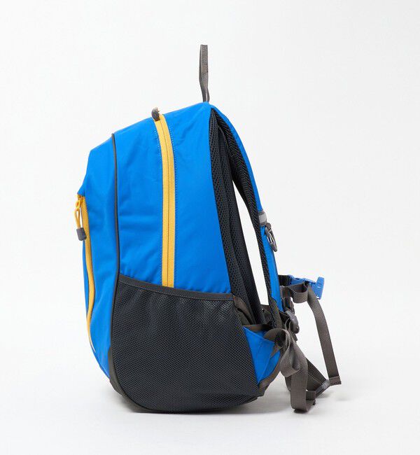 UNITED ARROWS green label relaxing「＜THE NORTH FACE＞ラウンディ リュック（22L）/ キッズ」|リュック|