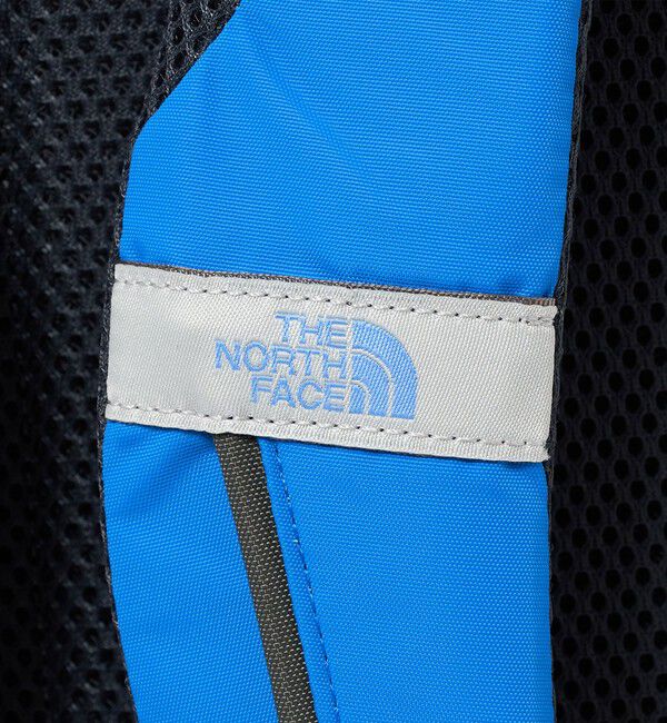 UNITED ARROWS green label relaxing「＜THE NORTH FACE＞ラウンディ リュック（22L）/ キッズ」|リュック|