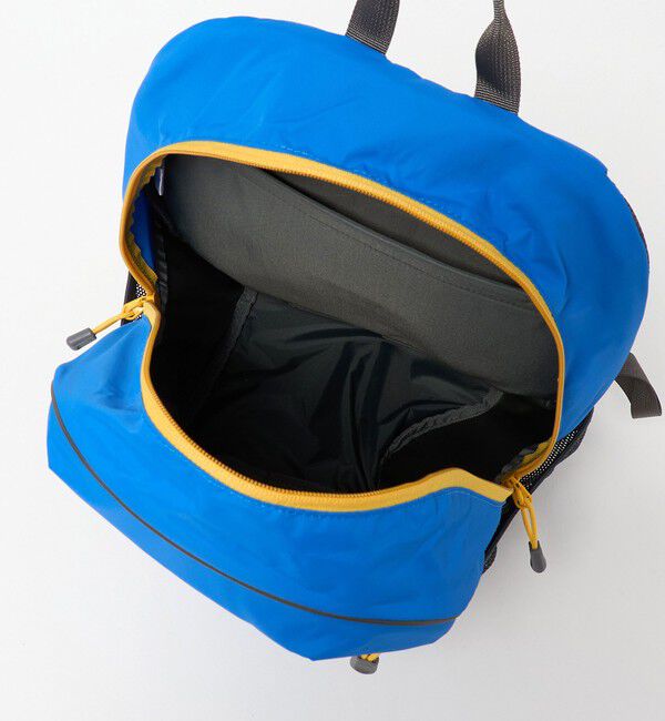 UNITED ARROWS green label relaxing「＜THE NORTH FACE＞ラウンディ リュック（22L）/ キッズ」|リュック|