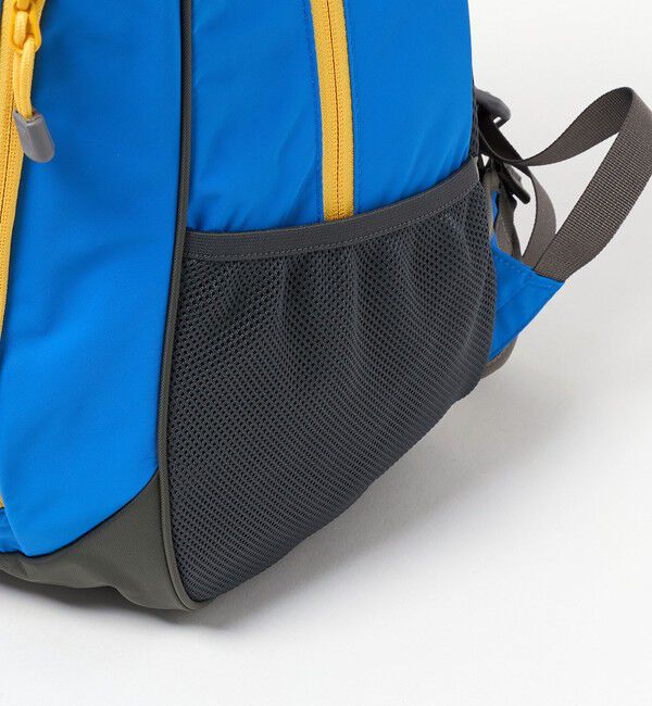 UNITED ARROWS green label relaxing「＜THE NORTH FACE＞ラウンディ リュック（22L）/ キッズ」|リュック|