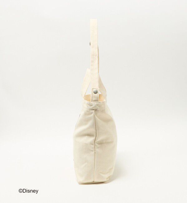 BEAUTY&YOUTH UNITED ARROWS「＜BAGGU＞Disney Duckbag 2WAY ショルダーバッグ」|ショルダー・メッセンジャー|