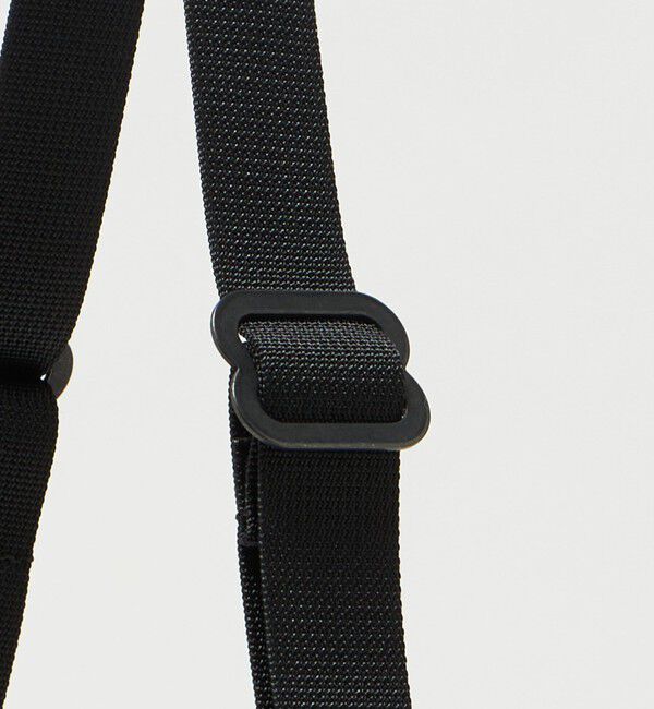 BEAUTY&YOUTH UNITED ARROWS「＜STANDARD SUPPLY＞ウィークエンド ショルダー バッグ S」|ショルダー・メッセンジャー|