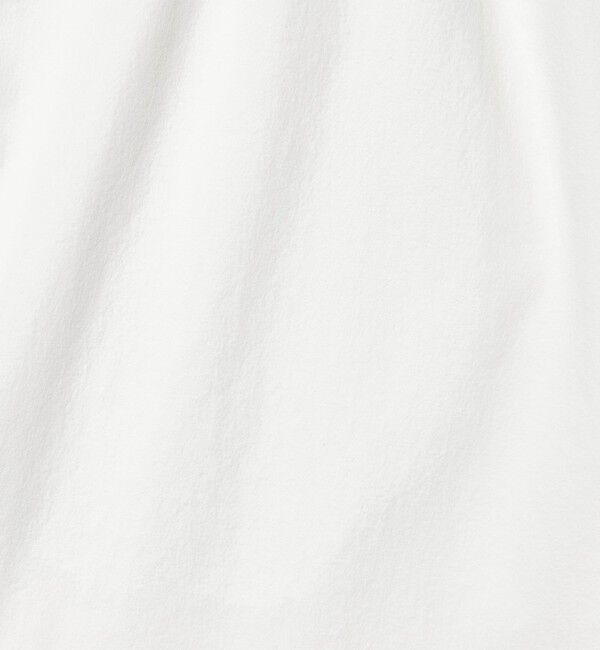 BEAUTY&YOUTH UNITED ARROWS「＜Lepidos＞アウター ショーツ」|その他|