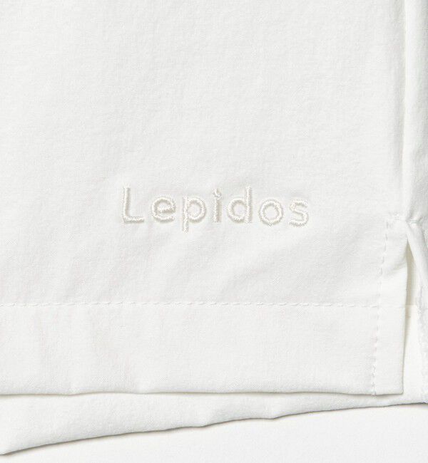 BEAUTY&YOUTH UNITED ARROWS「＜Lepidos＞アウター ショーツ」|その他|