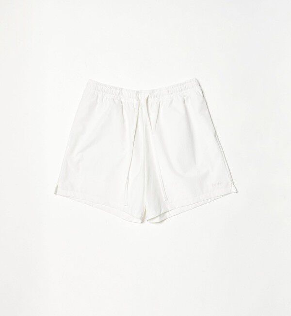 BEAUTY&YOUTH UNITED ARROWS「＜Lepidos＞アウター ショーツ」|その他|