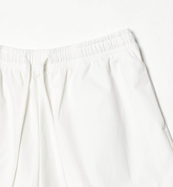 BEAUTY&YOUTH UNITED ARROWS「＜Lepidos＞アウター ショーツ」|その他|