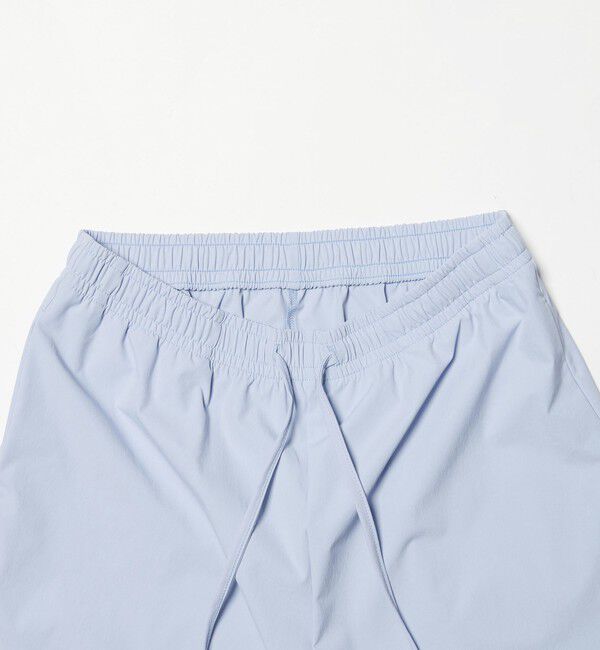 BEAUTY&YOUTH UNITED ARROWS「＜Lepidos＞アウター ショーツ」|その他|