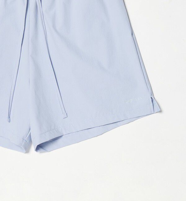 BEAUTY&YOUTH UNITED ARROWS「＜Lepidos＞アウター ショーツ」|その他|