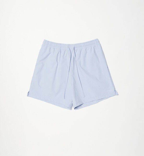 BEAUTY&YOUTH UNITED ARROWS「＜Lepidos＞アウター ショーツ」|その他|