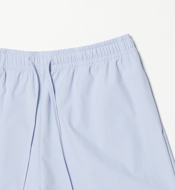 BEAUTY&YOUTH UNITED ARROWS「＜Lepidos＞アウター ショーツ」|その他|