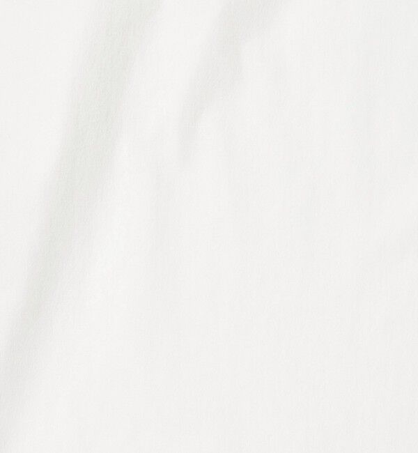 BEAUTY&YOUTH UNITED ARROWS「＜Lepidos＞ビッグ シャツ」|シャツ・ブラウス|