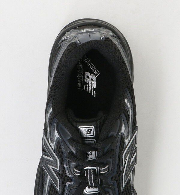 BEAUTY&YOUTH UNITED ARROWS「＜New Balance＞U740 BM2 スニーカー」|スニーカー|