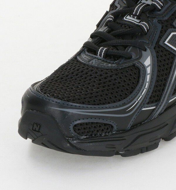 BEAUTY&YOUTH UNITED ARROWS「＜New Balance＞U740 BM2 スニーカー」|スニーカー|